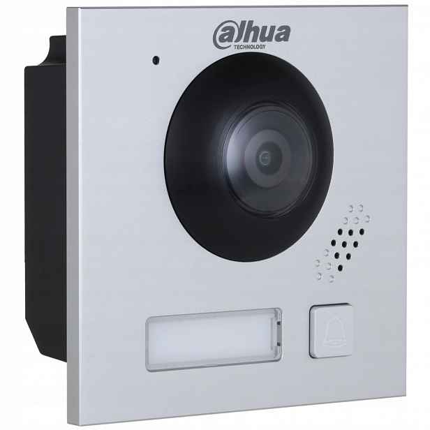 Videotelefon VTO4201F-P1 Dahua