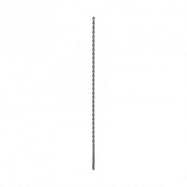 Vrták beton dvojitý, sds-plus, 10,0 x 600 mm, Condor