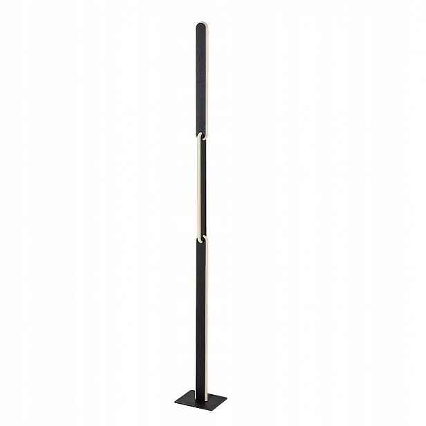 Led stojací lampa 33W Rabalux Sindri 74195 moderní