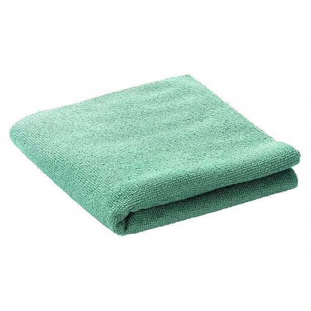 Metabo - Utěrka z mikrovlákna, zelená, 3 ks 626398000