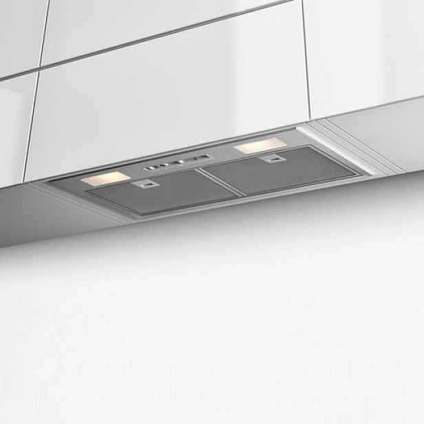 Vestavná digestoř Faber INKA SMART HC X A70