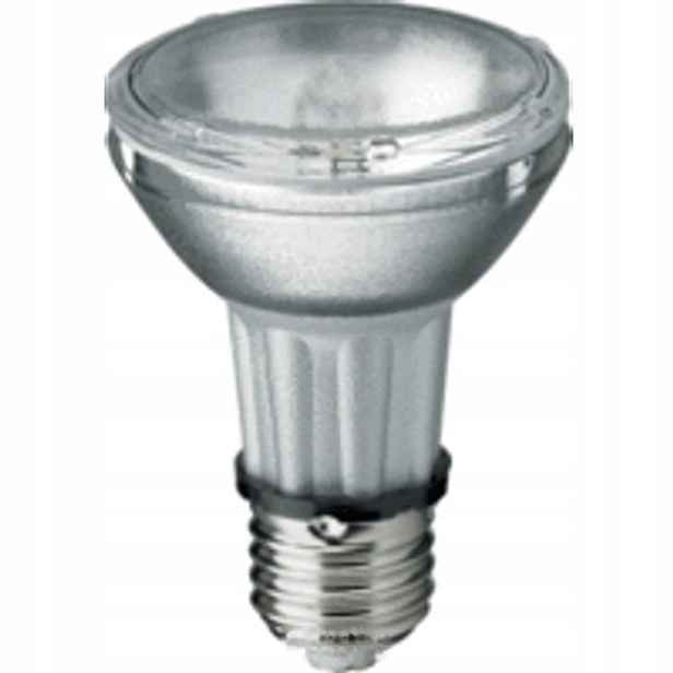 Philips metalhalogenidová lampa PAR20 E27 39,1W 928050300630