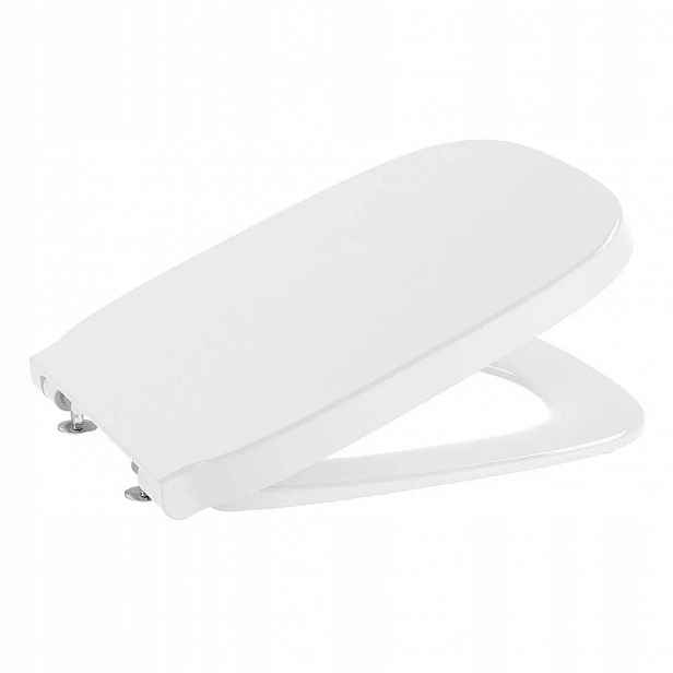 Debba Square Deska standard Supralit Roca A8019D000B
