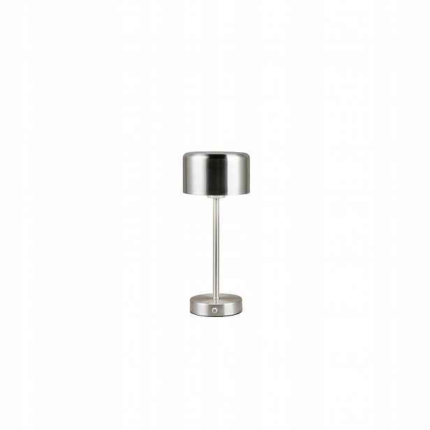Led stolní lampa 1 W Karya DL107-59151 Rl Tk Lighting