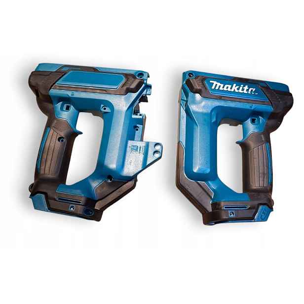 Makita 183G24-4 Pouzdro Komplet Pro PT354D Pravá Levá Strana