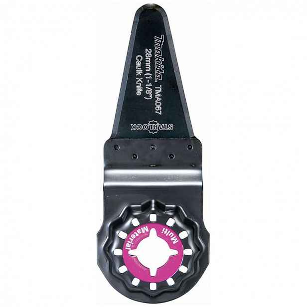 Makita - Pilový plátek na silikon 4 cm B-65006