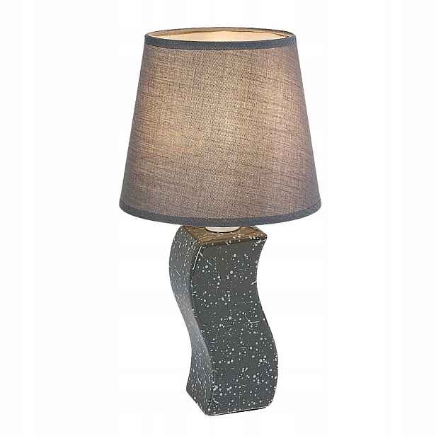 Stolní lampa Dayami 74073 Rabalux
