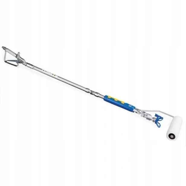 Prodlužovací kabel 50 cm Jetroller 24V491 Graco