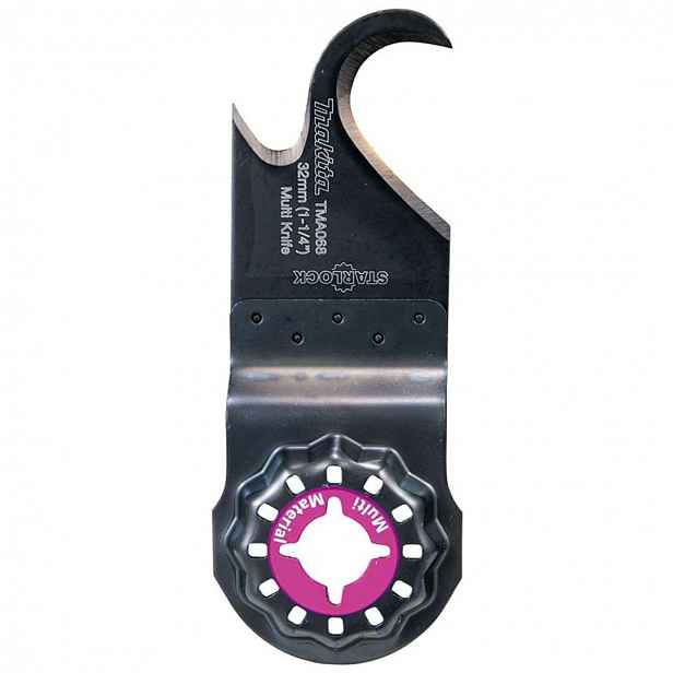Makita - Pilový plátek 2,4 cm B-65012