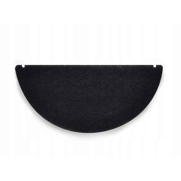 Oase Splash Mat Wall 60 filtrační rohož