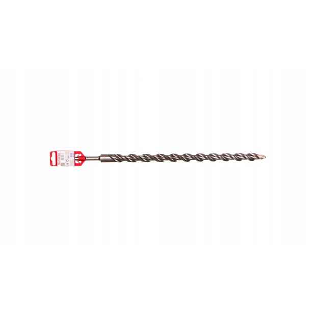 Vrták do betonu Sds Plus II Pointer V Fischer 22/450 531850