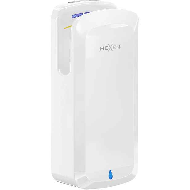Sušič rukou Mexen 1650 W