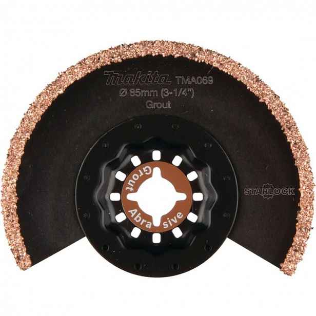 Makita - Pilový plátek 8,5 cm B-65028