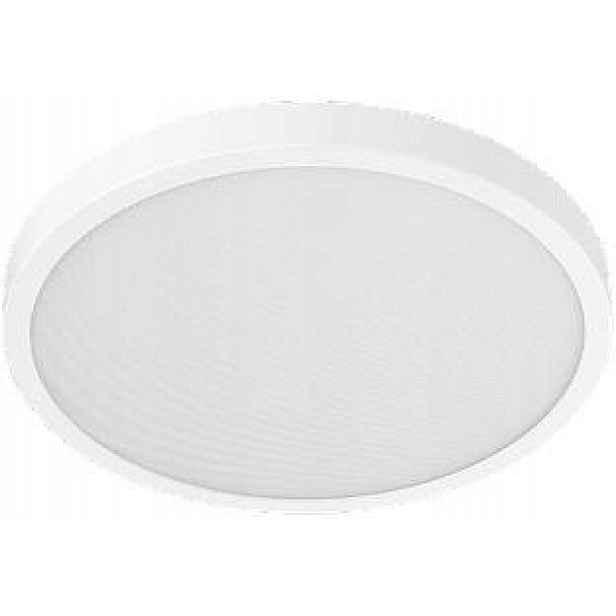 Inteligentní Stropní Svítidlo Xiaomi Smart Ceiling Light D40 WiFi 45W Bílá