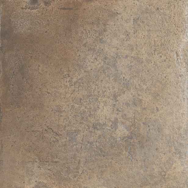 2cm dlažba Del Conca Vignoni noce 60x60 cm mat S9VG09R