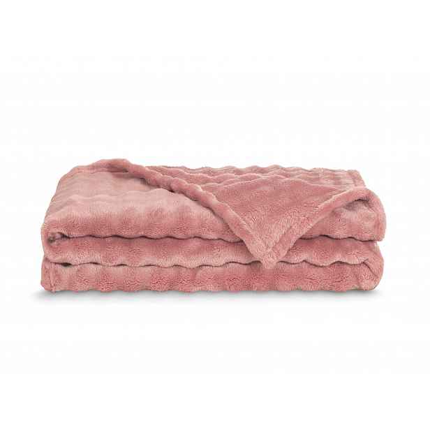 Dormeo Cozy deka