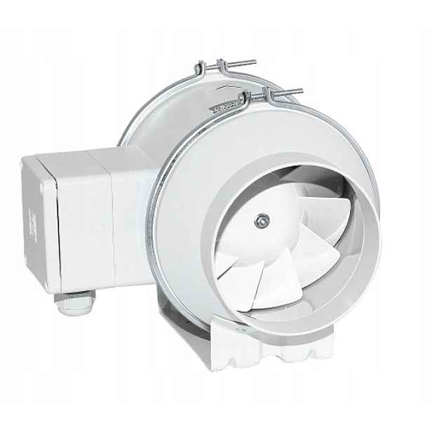 Kanálový ventilátor TD-2000/315 Ecowatt