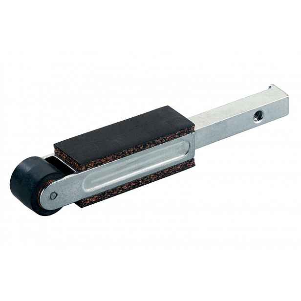 Metabo - Rameno brusného pásu 626382000