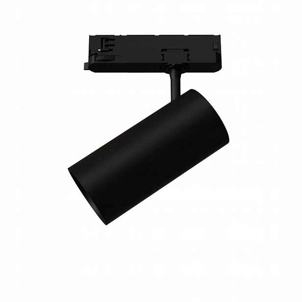 Spotová lampa 3-fázová Ctls Spot Led 30 W Nowodvorski