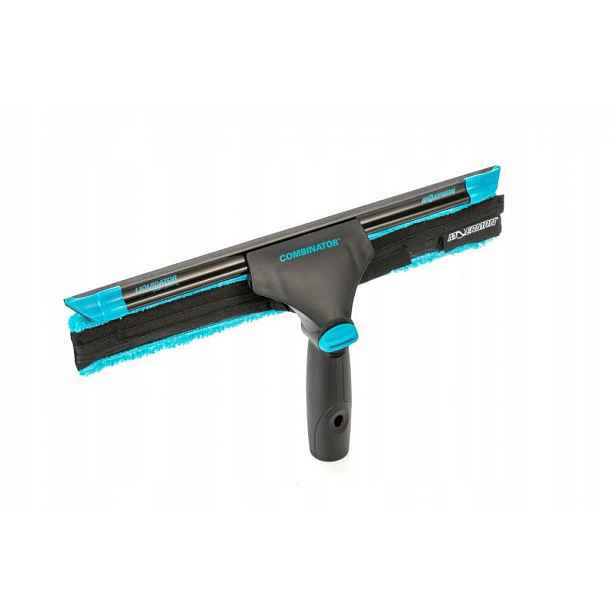 Čistič oken combinator Moerman 45 cm
