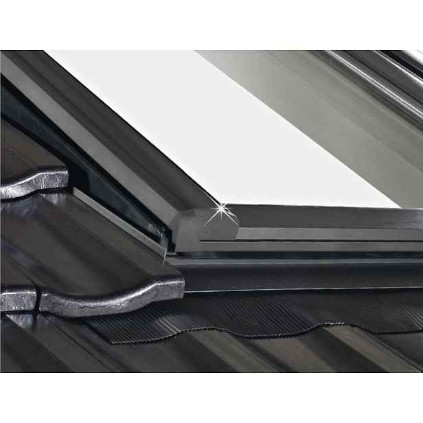 Lemování Roto Designo EDZ 074/098 Rx200