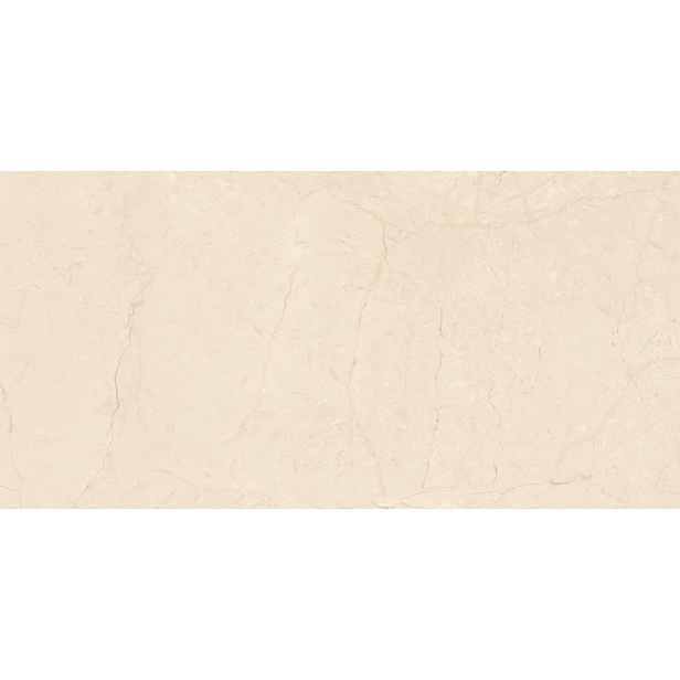 Obklad Rako Levante béžová 20x40 cm mat WADMB591.1