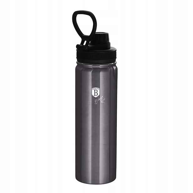 Sportovní Láhev 540 ml Berlinger Haus BH-7753