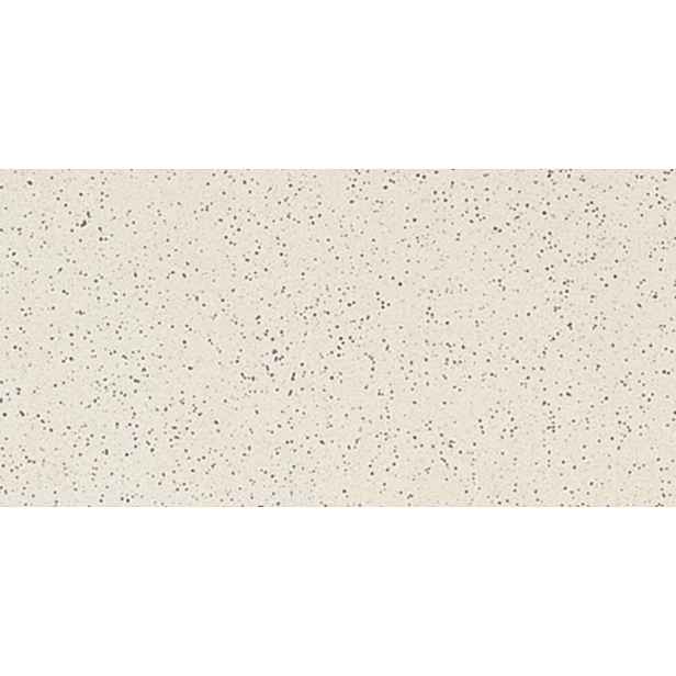 Dlažba Rako Taurus Granit béžová 30x60 cm mat TAKSE062.1