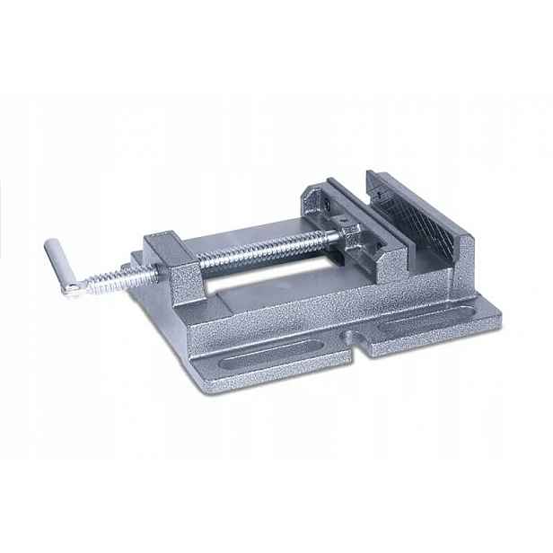 Stolní svěrák 153mm 150mm SV-150 25000150 Proma