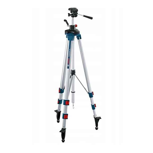 Stativ Bt 250