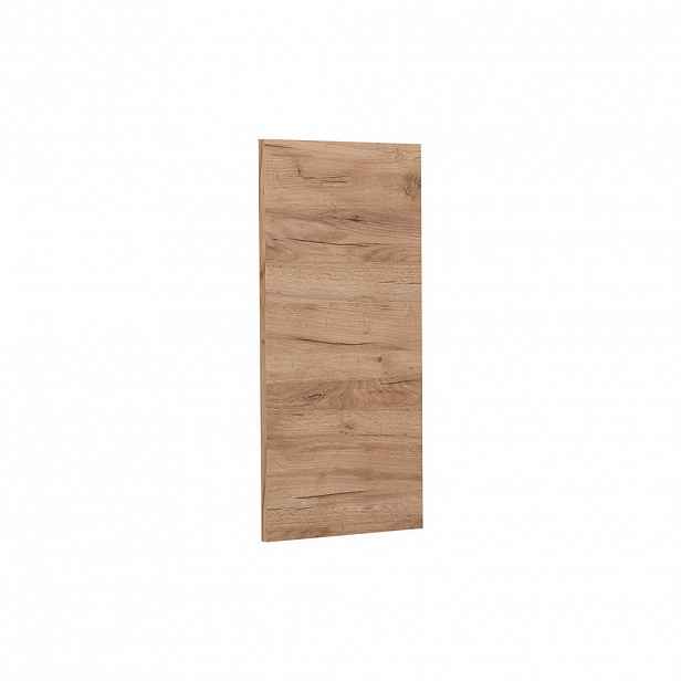 Vicco KUCHYŇSKÁ DVÍŘKA R-Line Zlatý mocný dub 29.6 x 59 cm nábytková čela pro závěsnou skříňku