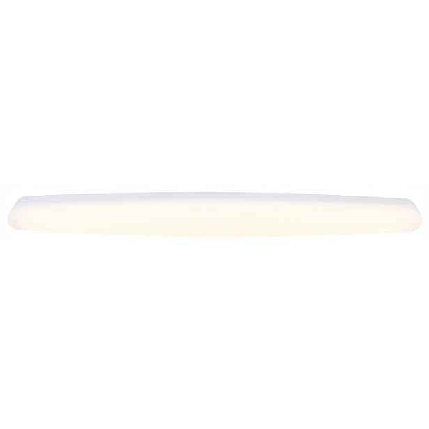 Moderní Nástěnná Lampa Nad Zrcadlo, Nástěnné Svítidlo, 10 W