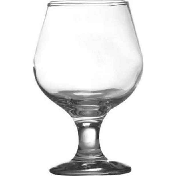 PROHOME - Sklenice koňak 250ml 6ksKouros