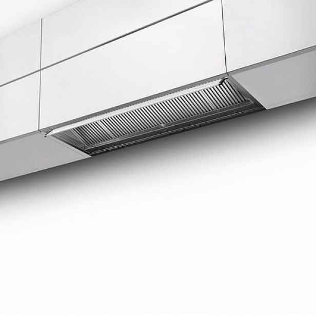 Vestavná digestoř Faber IN-NOVA ZERO DRIP LITE X/WH A75