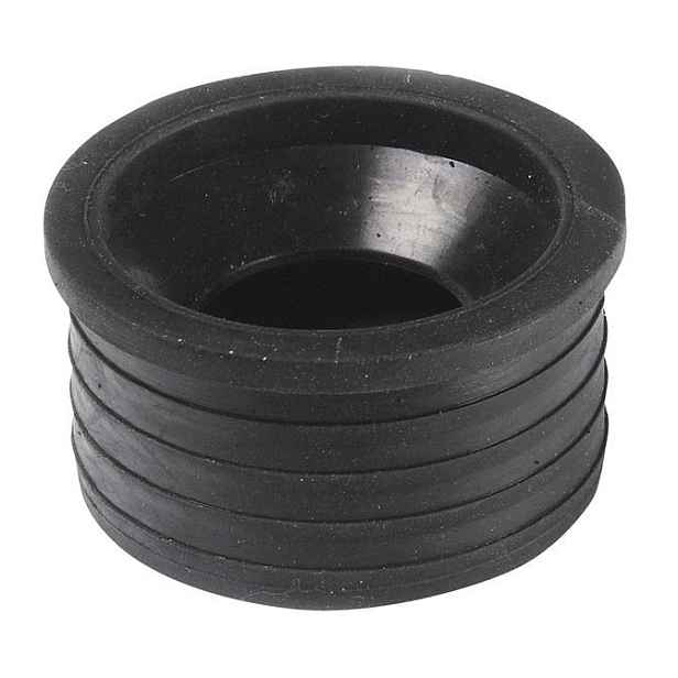 Bruckner Přechodka 32mm - 40mm, guma