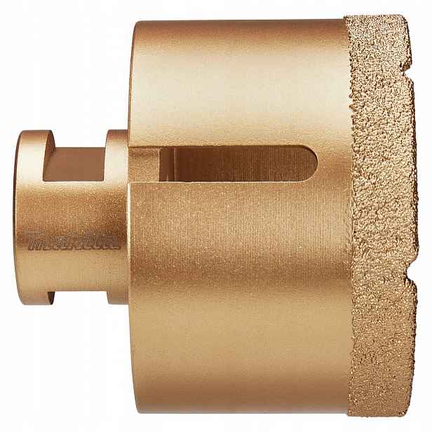 Diamantová korunka M14 Makita D-44616 68 mm
