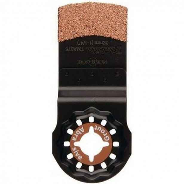 Makita - Brusný plátek P50, 32 mm B-65084