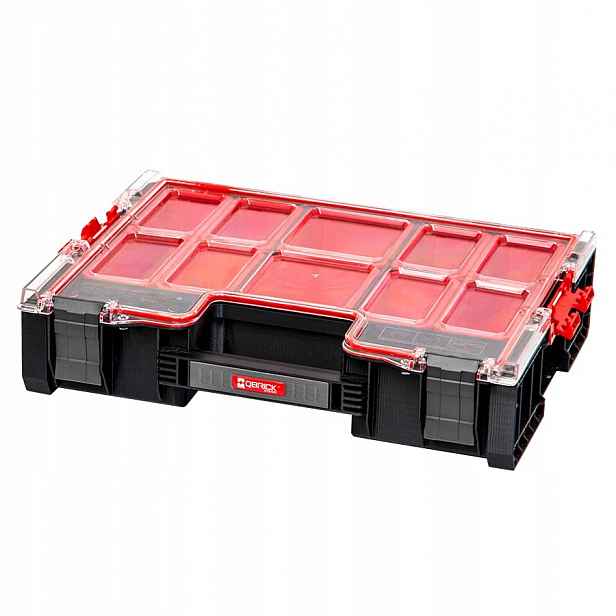 Organizér Qbrick Systém Pro 300