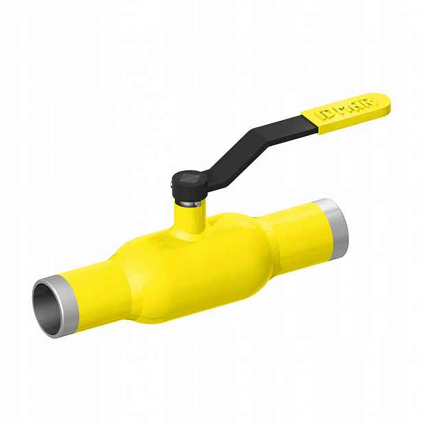 Kulový kohout Idmar 1 1/2'' APA04000140260