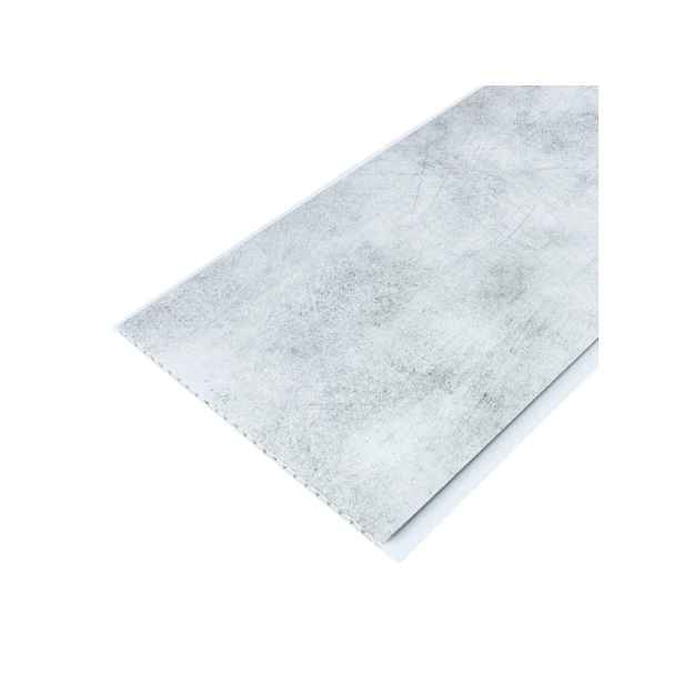 Olsen spa Plastový obklad LOME INDUSTRIAL - DLOME17 - interierový obklad (balení 2,7m2)