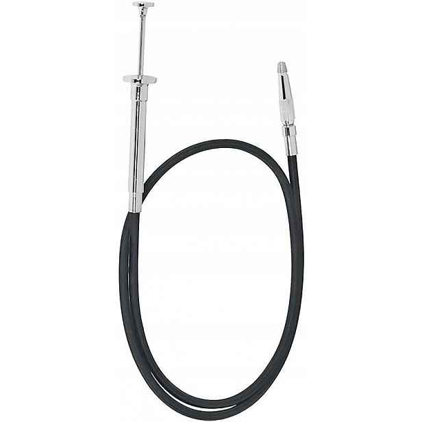 Spouštěč pro hodinové senzory s rozsahem měření 12,5 25 50 mm