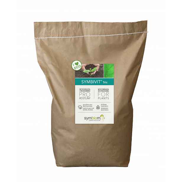 Symbivit Tric 10kg