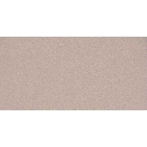 Dlažba Rako Taurus Granit hnědošedá 30x60 cm mat TAKSE068.1
