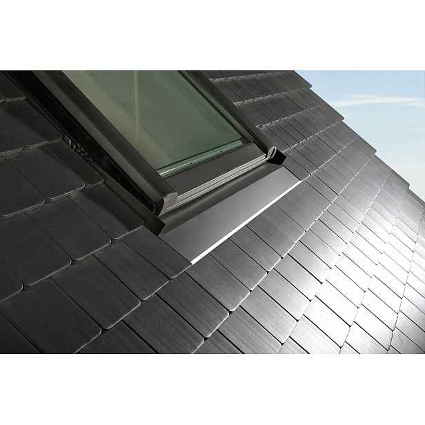Lemování Roto Designo EDS 074/118 Rx200