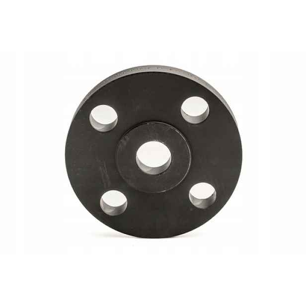 Příruba 1'' socket weld 150LB A105 Sw