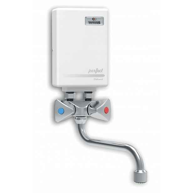 Wijas Perfect 450 Průtokový ohřívač 4,5 kW 230 V