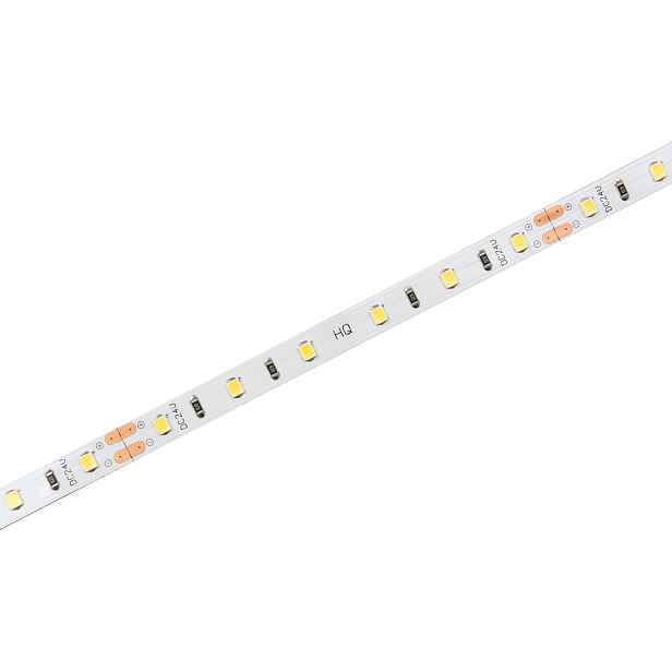 LED pásek 50M24HQ6048 50m vnitřní záruka 3 roky