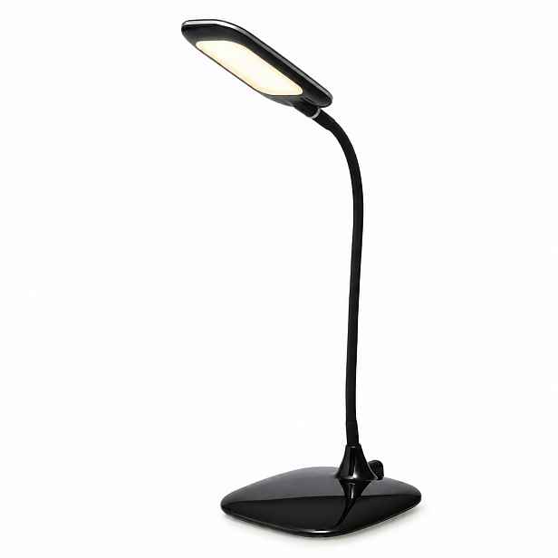 Led stolní lampa Focus 2 4,5W 1000mAh Usb dotyková