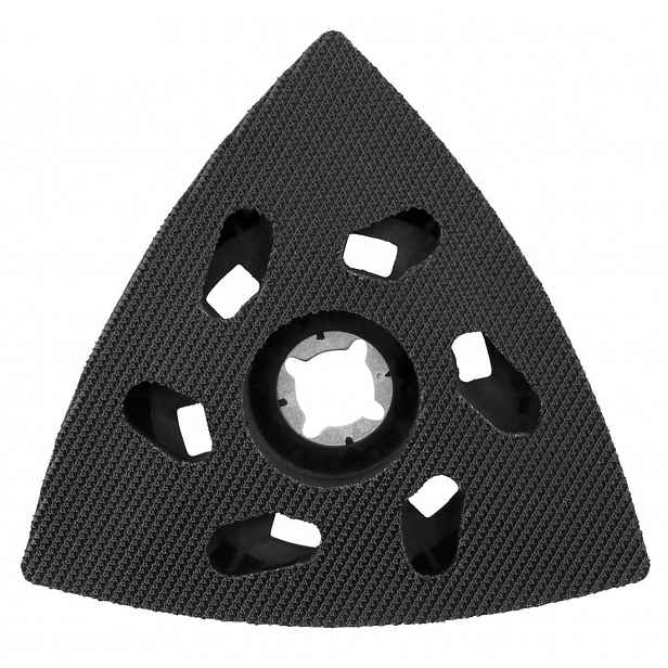 Makita - Podložný talíř 97x97 mm B-65115