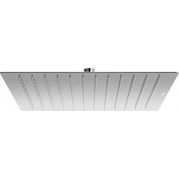 MEXEN - Slim déšt 30x30 cm chrom 79130-00
